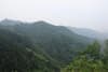 27 6月 25